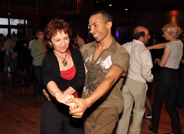 min 2009 01 25 station danse 094